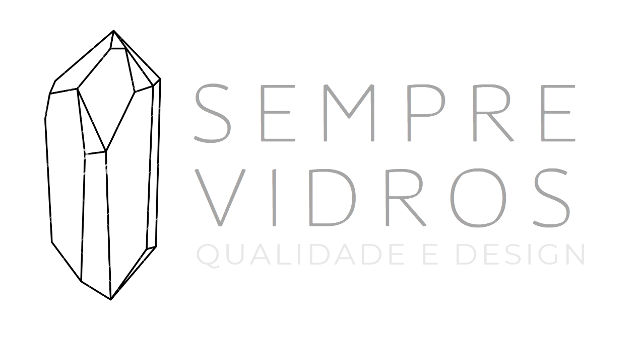 Logo Sempre Vidros